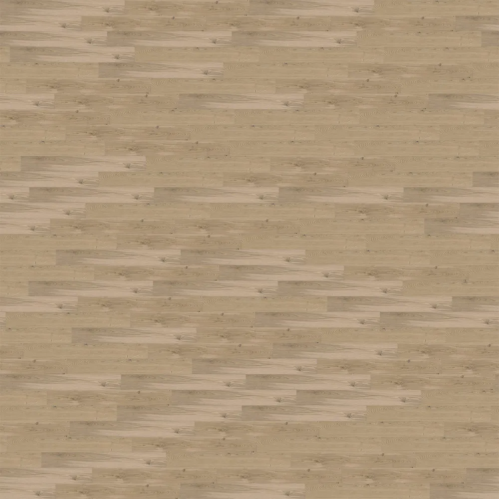 Finishparkiet – Floor covering XXL Oak Nature varnish brush fx4 3ds Max