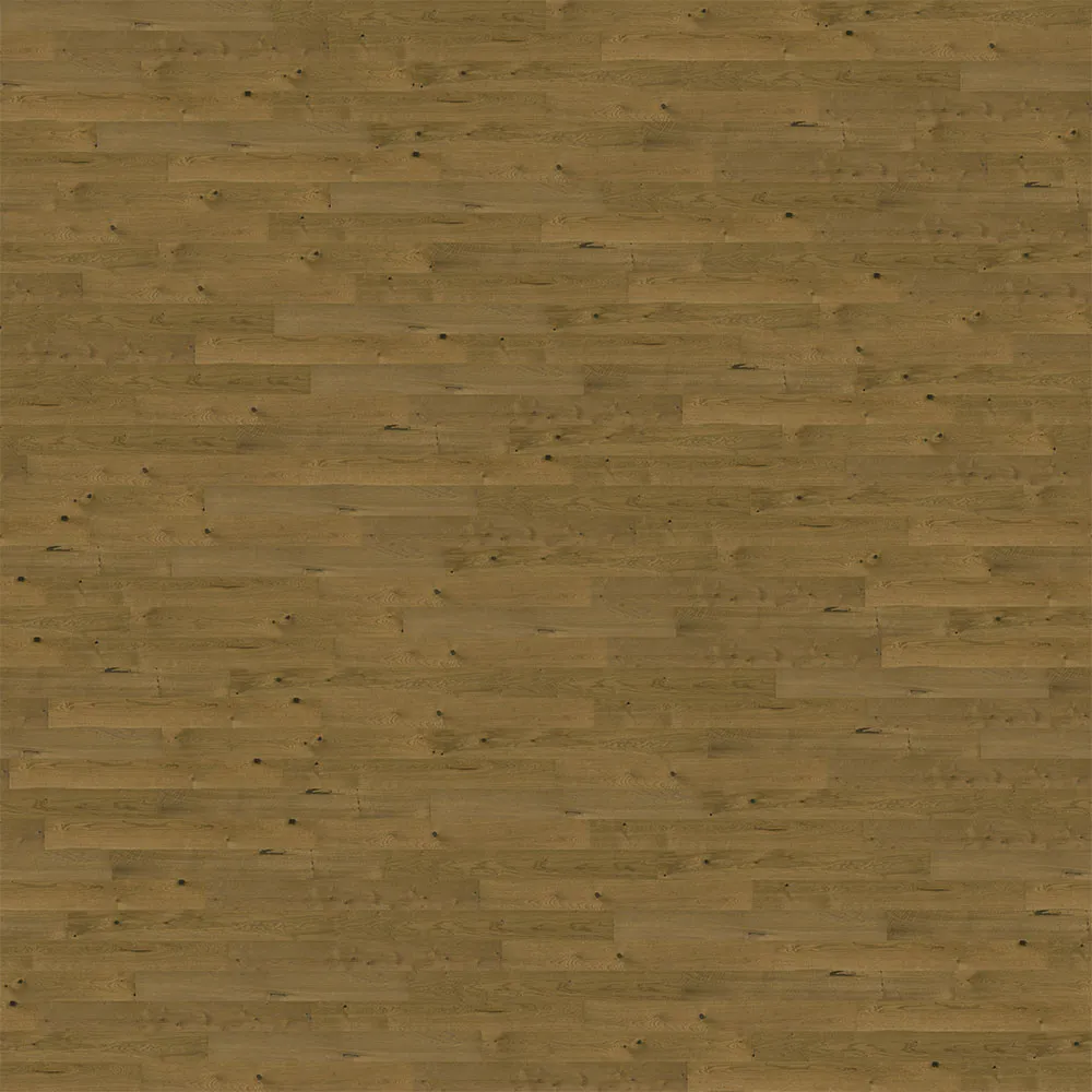 Finishparkiet – Floor covering XXL Venice Oak Antique 3ds Max