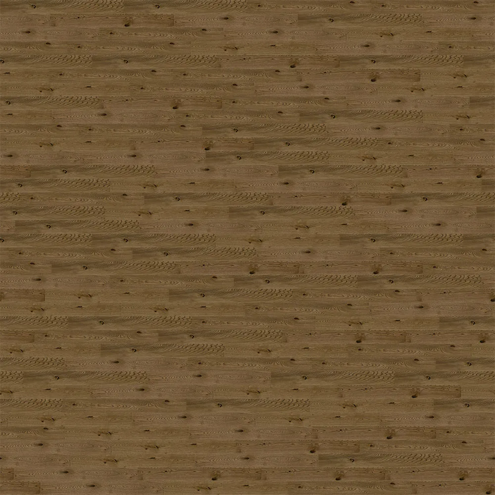 Finishparkiet – Floor covering XXL Venice Oak Antique oil-wax fx4 3ds Max