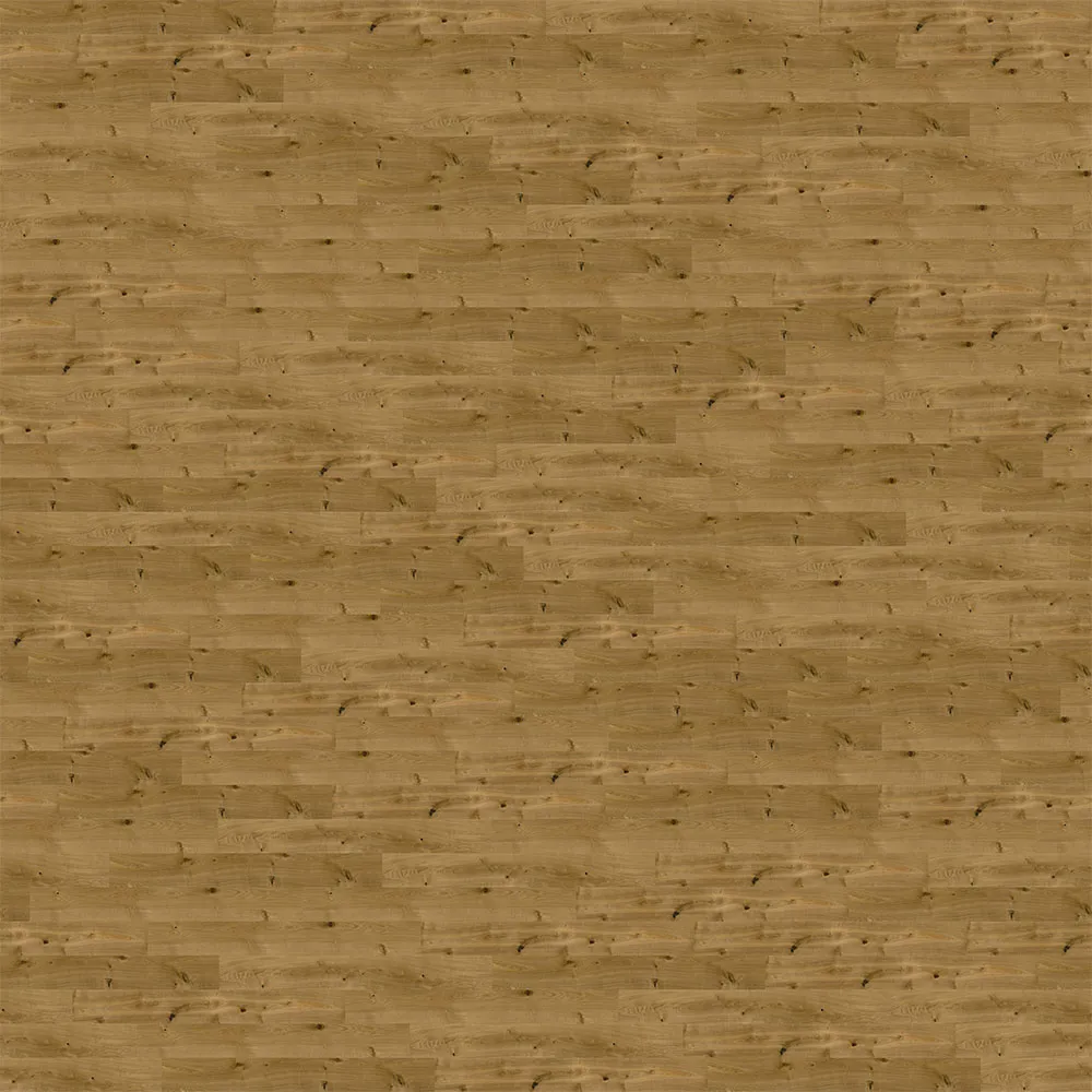Finishparkiet – Floor covering XXL Venice Oak oil-wax brush fx4 3ds Max