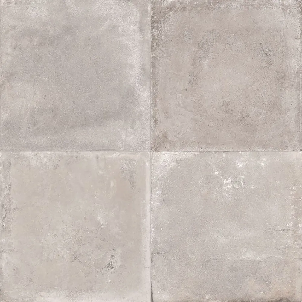 Flaviker – Porcelain slabs Ash 1 3ds Max