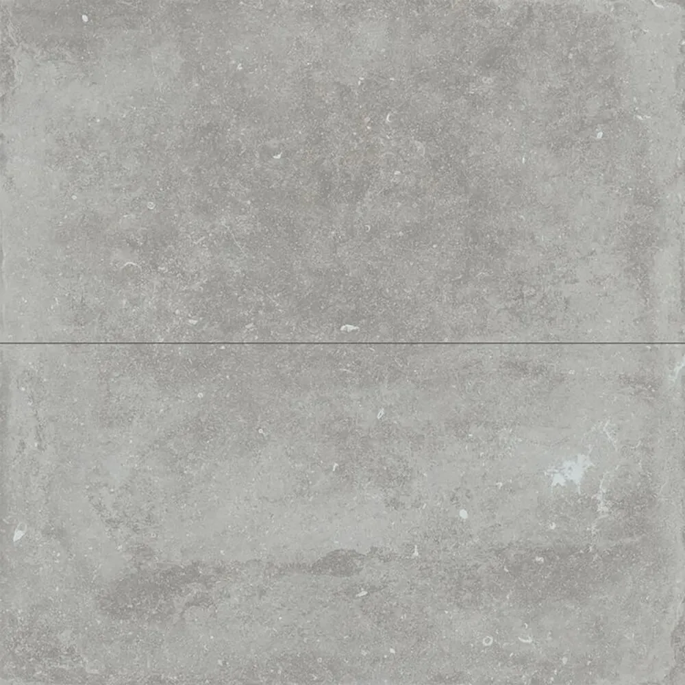 Flaviker – Porcelain slabs Ash 3 3ds Max