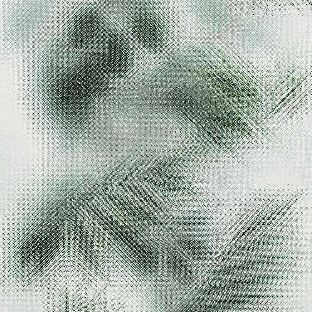 Flaviker – Porcelain slabs Beyond 3ds Max