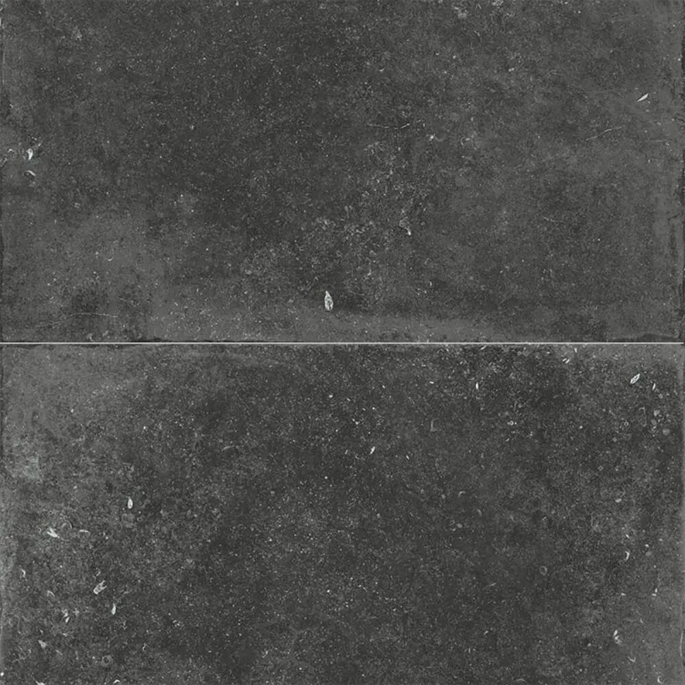 Flaviker – Porcelain slabs Black 3ds Max