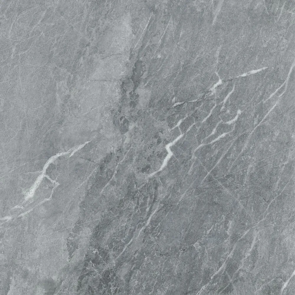 Flaviker – Porcelain slabs Blue 3ds Max