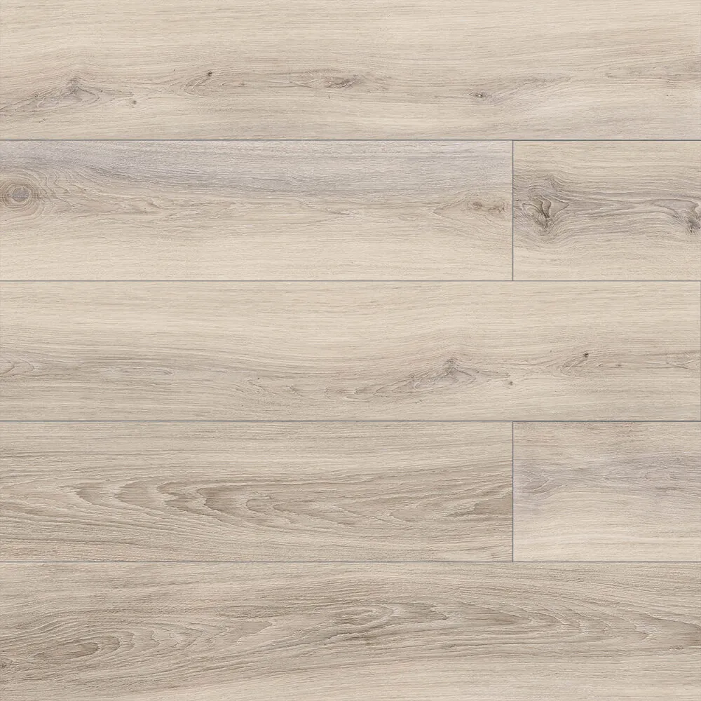 Flaviker – Porcelain slabs Bone 3ds Max