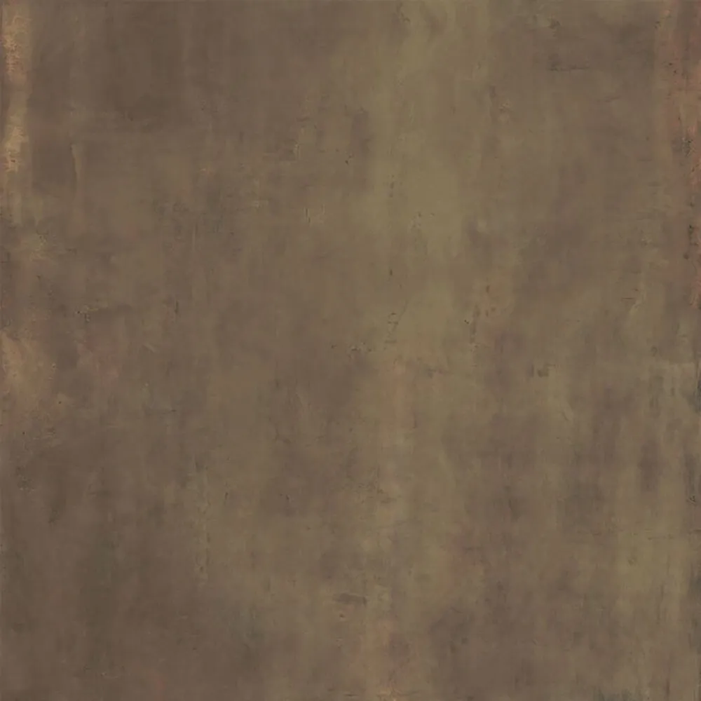 Flaviker – Porcelain slabs Brass 3ds Max