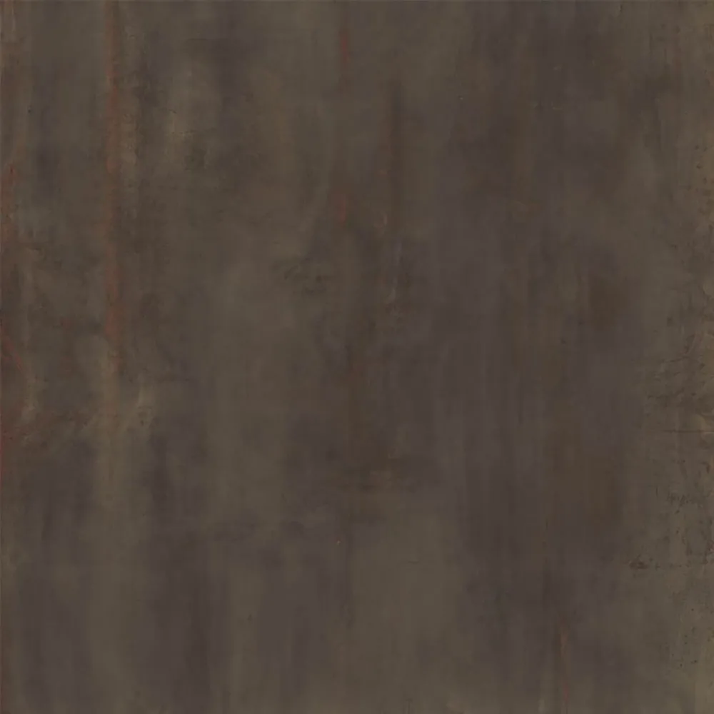 Flaviker – Porcelain slabs Bronze 3ds Max