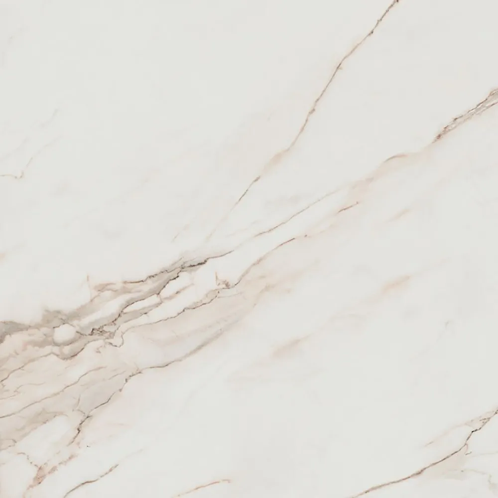 Flaviker – Porcelain slabs Calacatta Extra 3ds Max