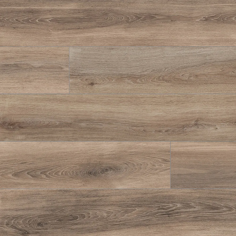 Flaviker – Porcelain slabs Camel 3ds Max