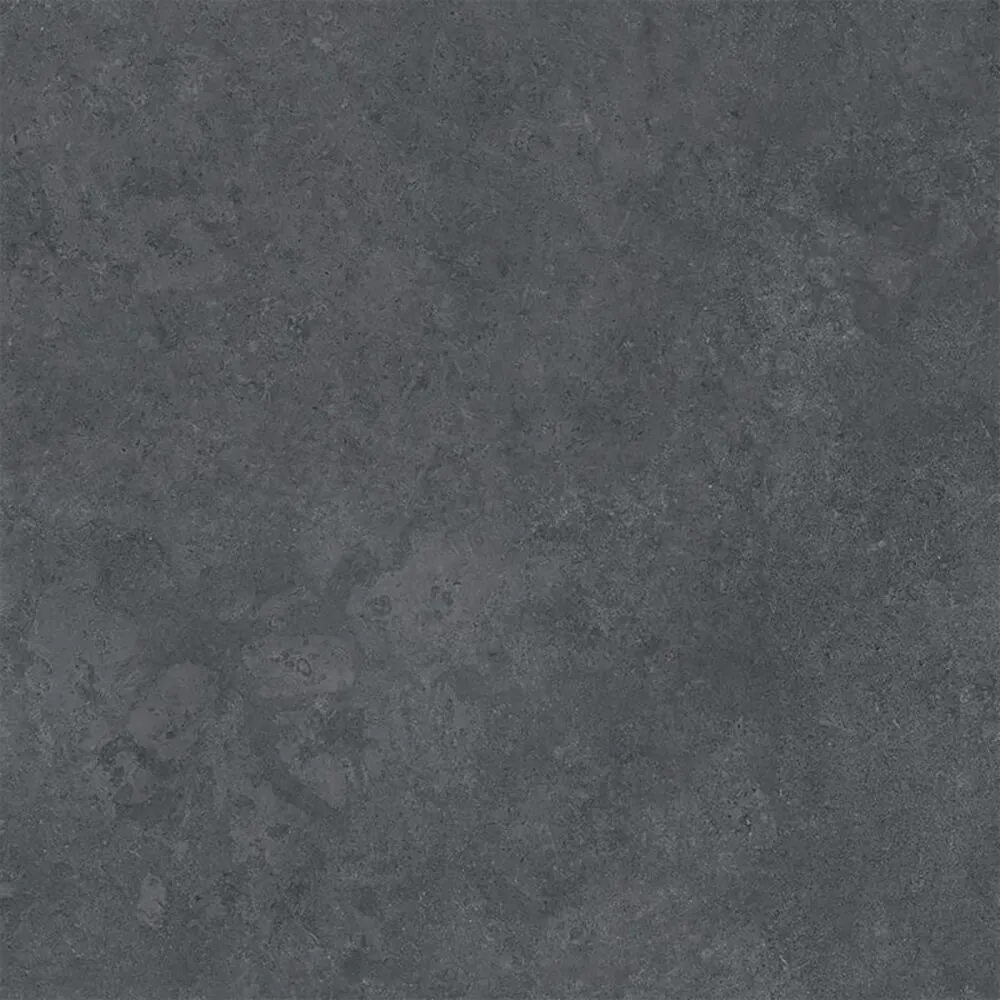 Flaviker – Porcelain slabs Coal 2 3ds Max