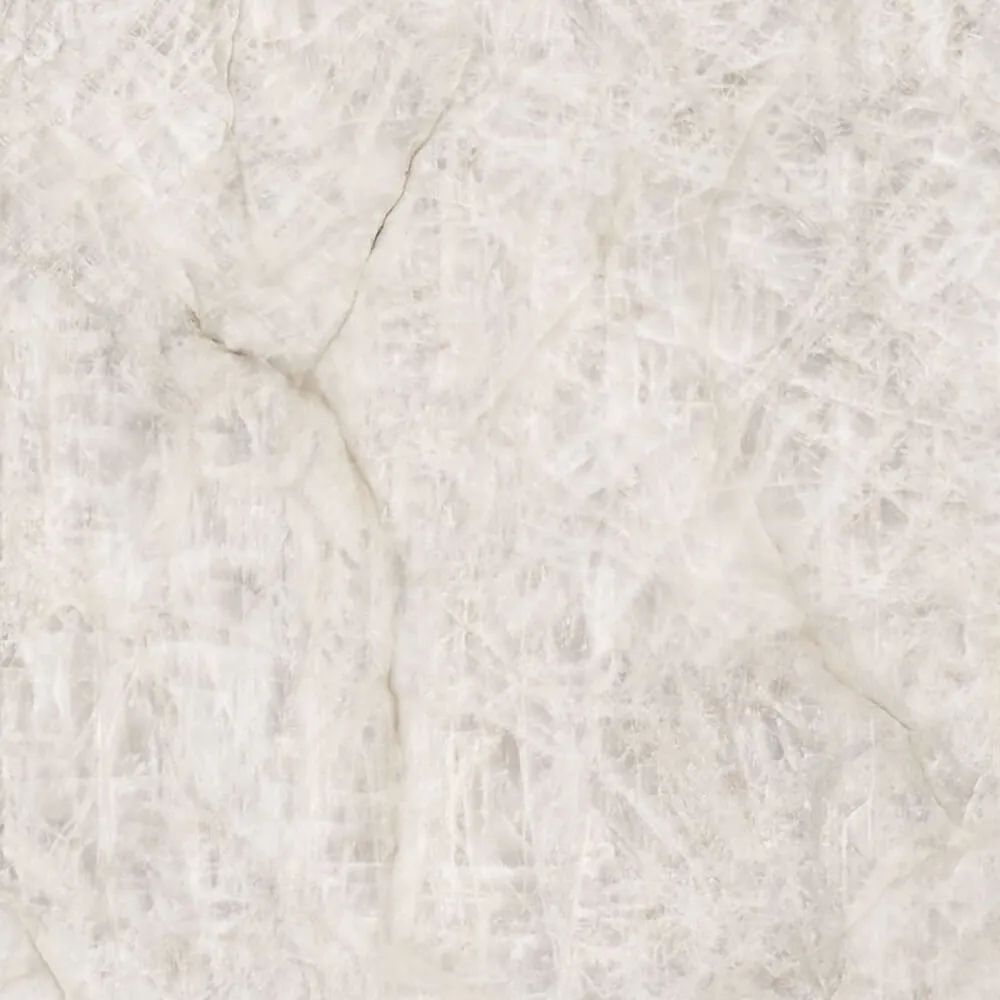 Flaviker – Porcelain slabs Cristallo Amber 3ds Max