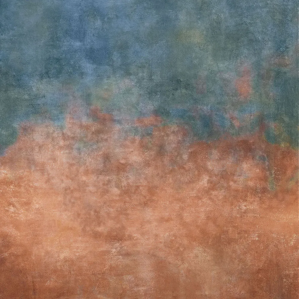 Flaviker – Porcelain slabs Degrad 3ds Max