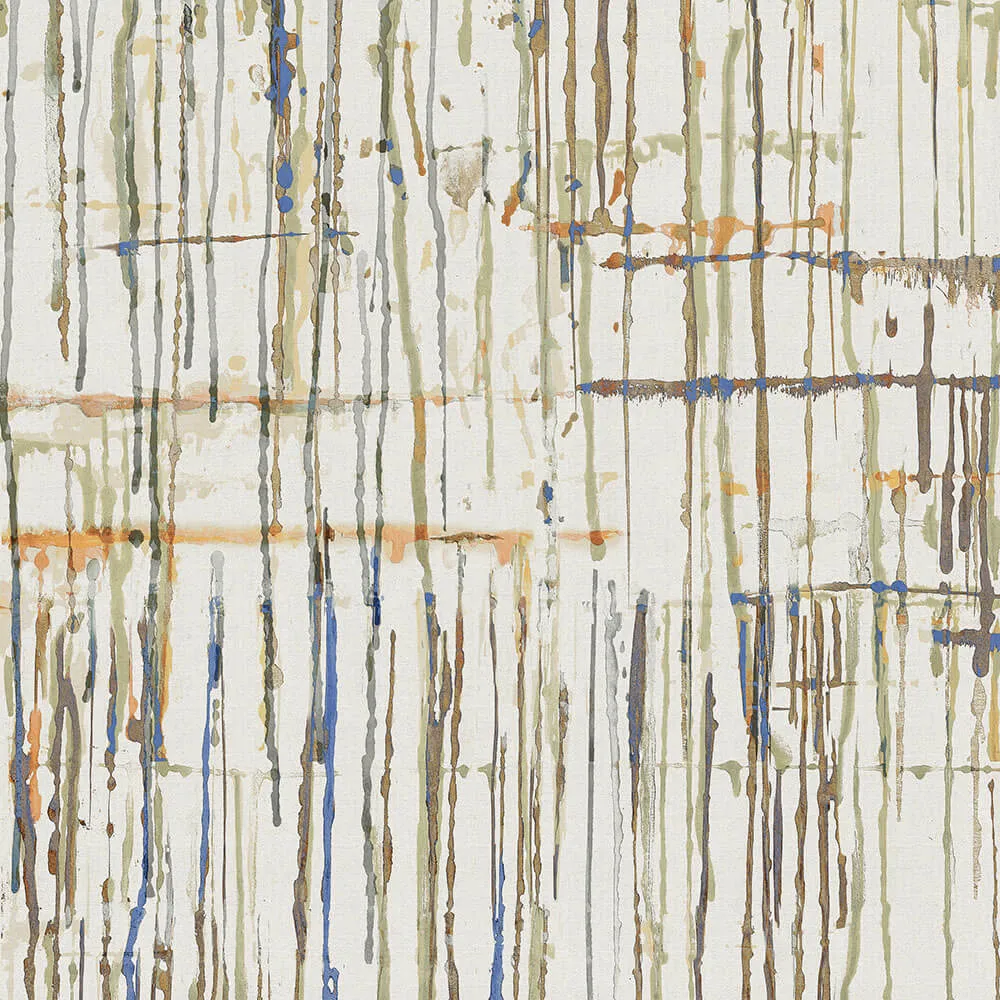 Flaviker – Porcelain slabs Drippin 3ds Max