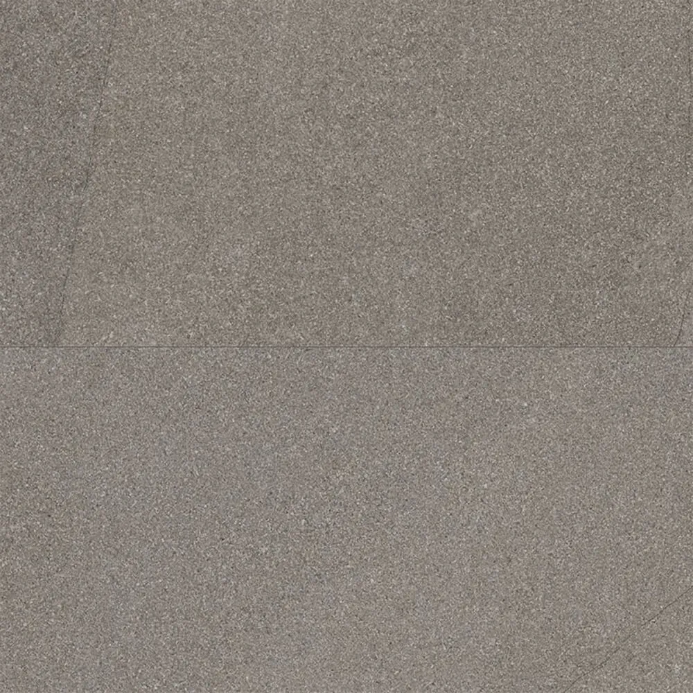 Flaviker – Porcelain slabs Earth 3ds Max