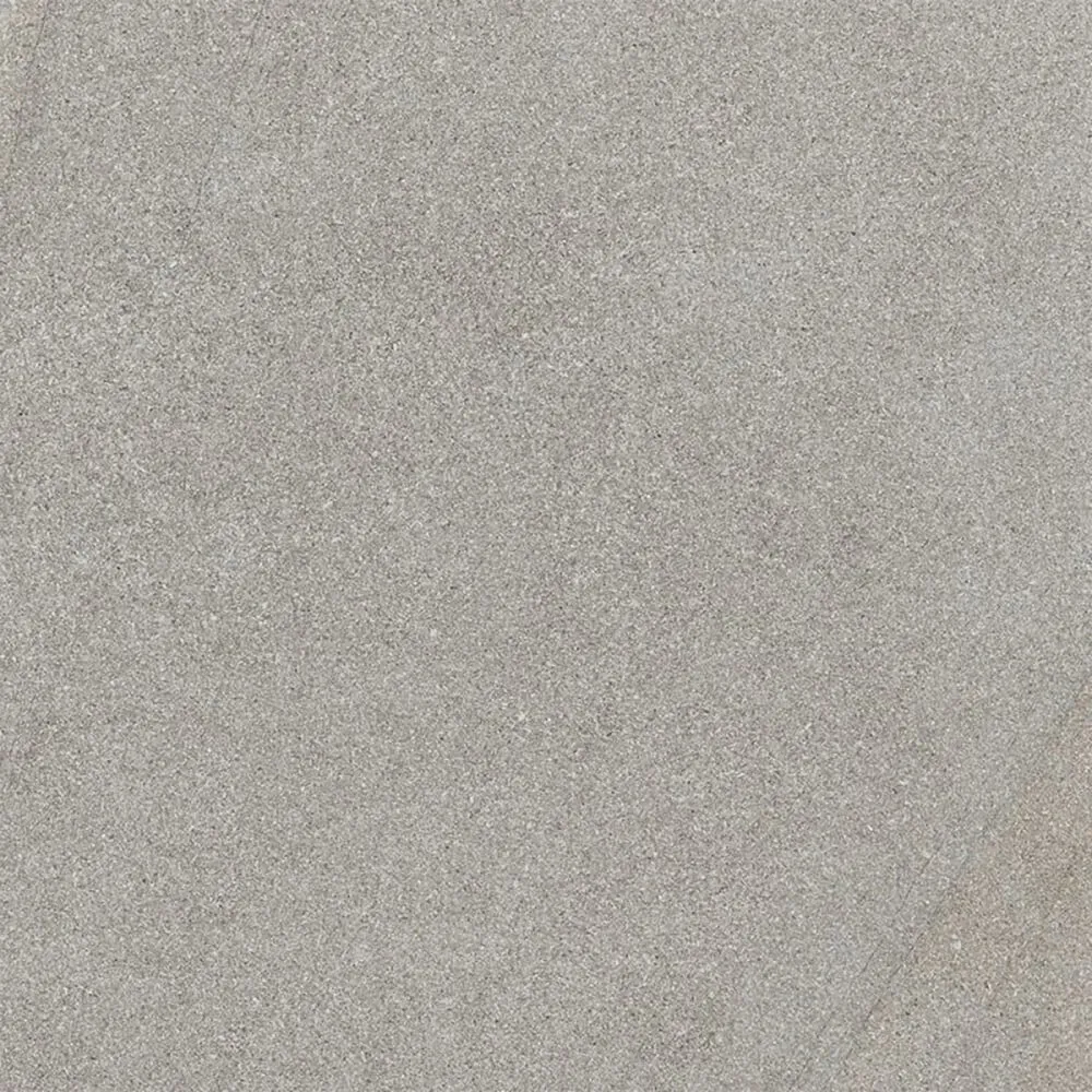 Flaviker – Porcelain slabs Ecru 3ds Max