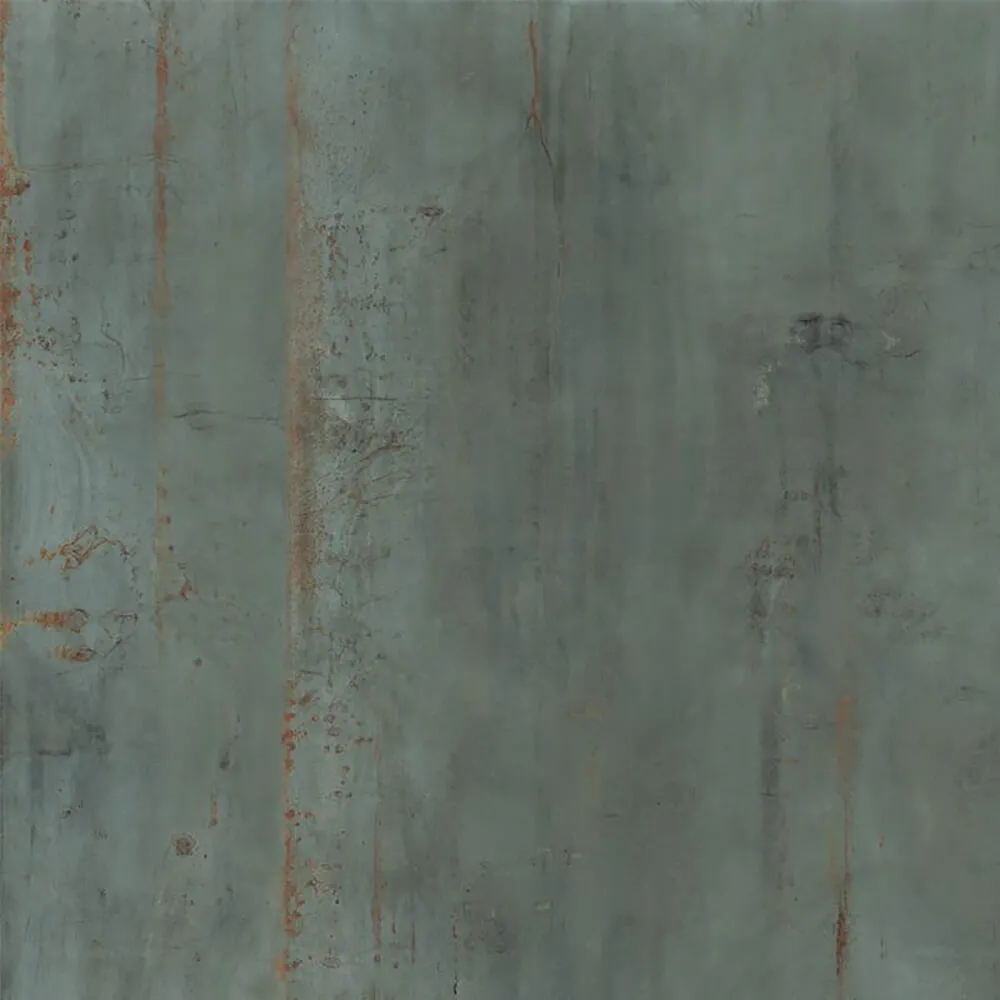 Flaviker – Porcelain slabs Emerald 3ds Max