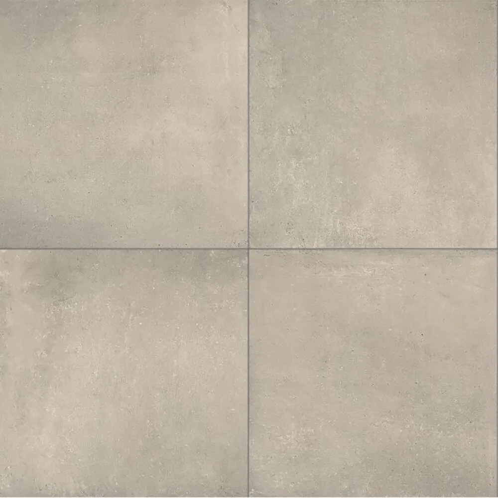 Flaviker – Porcelain slabs Fog 2 3ds Max