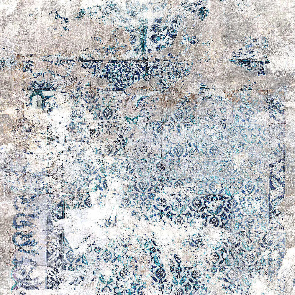 Flaviker – Porcelain slabs Fresco 3ds Max