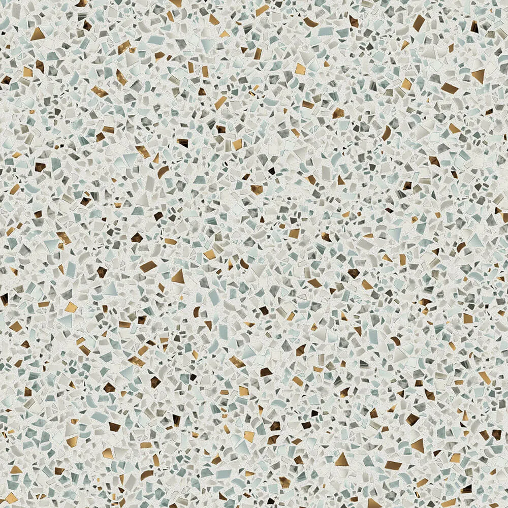 Flaviker – Porcelain slabs Glass 3ds Max