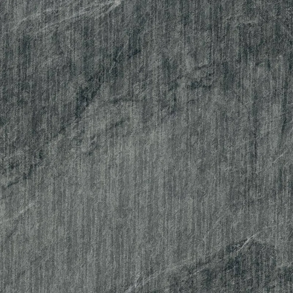 Flaviker – Porcelain slabs Graphite Tex 3ds Max