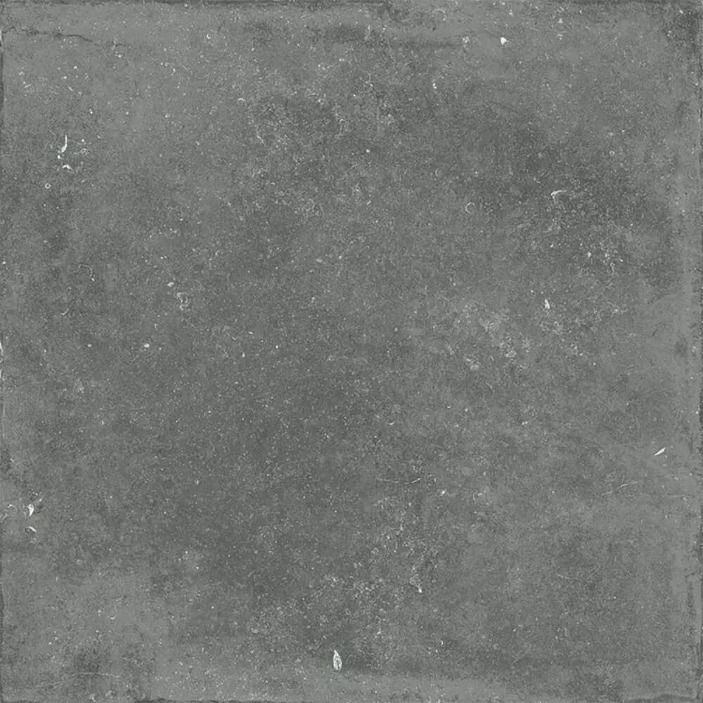 Flaviker – Porcelain slabs Gray 1 3ds Max