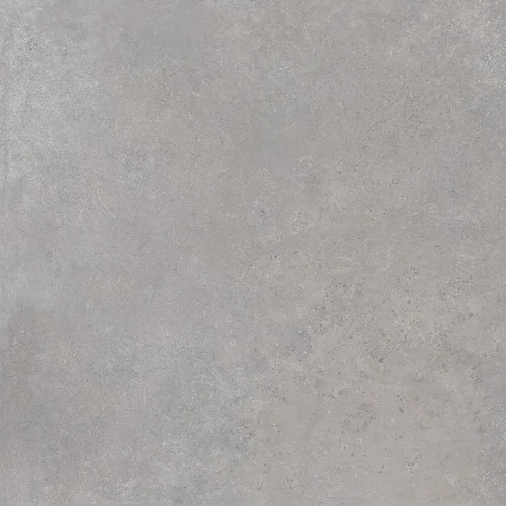 Flaviker – Porcelain slabs Gray 2 3ds Max