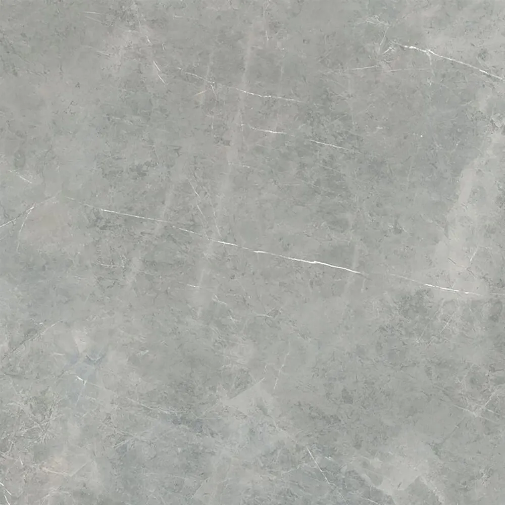 Flaviker – Porcelain slabs Grey Amani 3ds Max