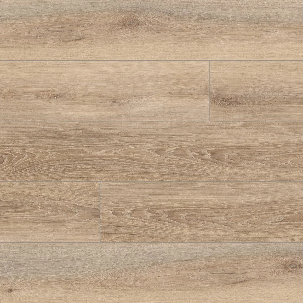 Flaviker – Porcelain slabs Honey 2 3ds Max