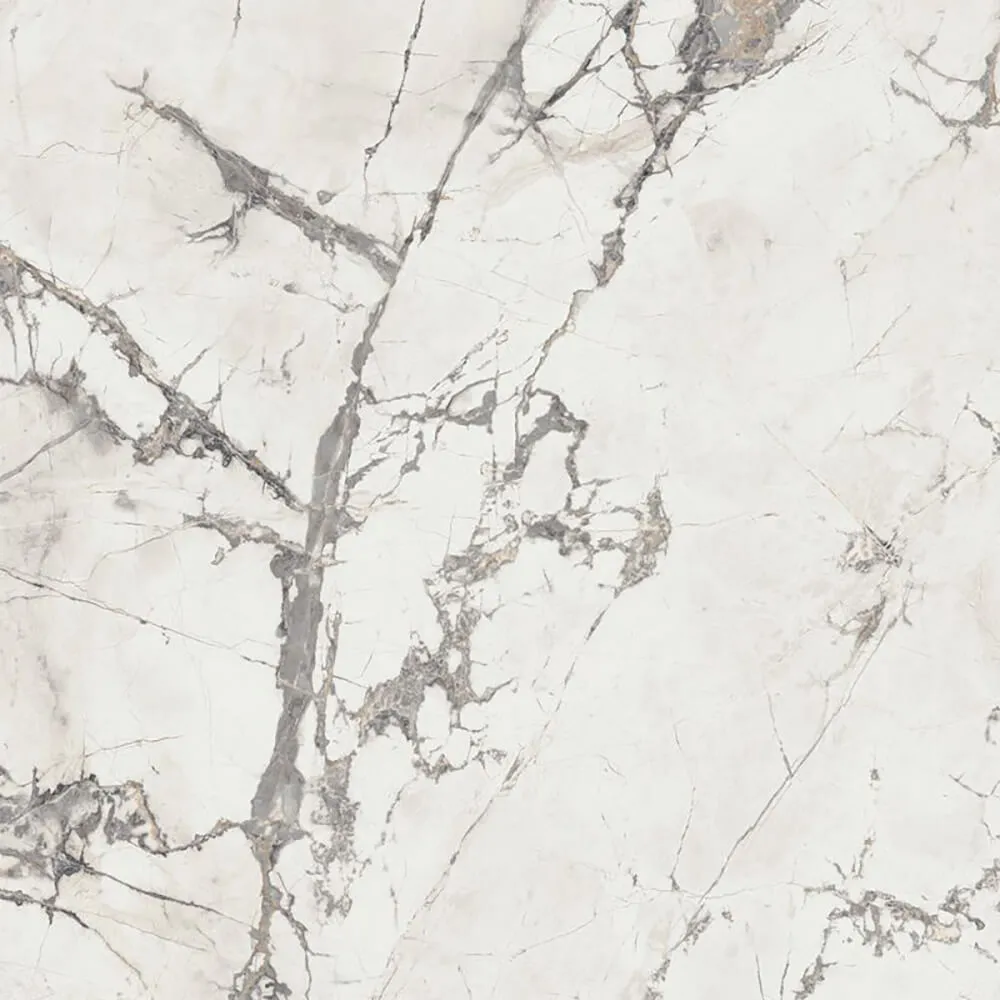 Flaviker – Porcelain slabs Invisible Select 3ds Max