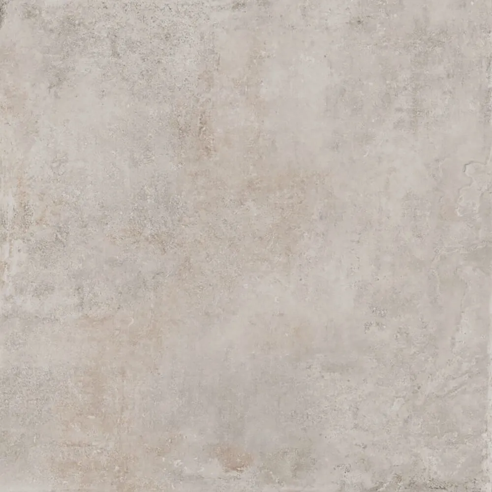 Flaviker – Porcelain slabs Ivory 3ds Max