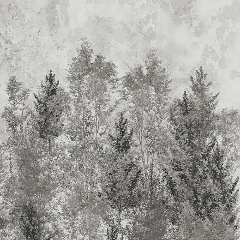 Flaviker – Porcelain slabs Landscape 3ds Max