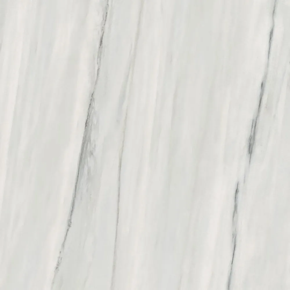 Flaviker – Porcelain slabs Lasa Sapphire 3ds Max