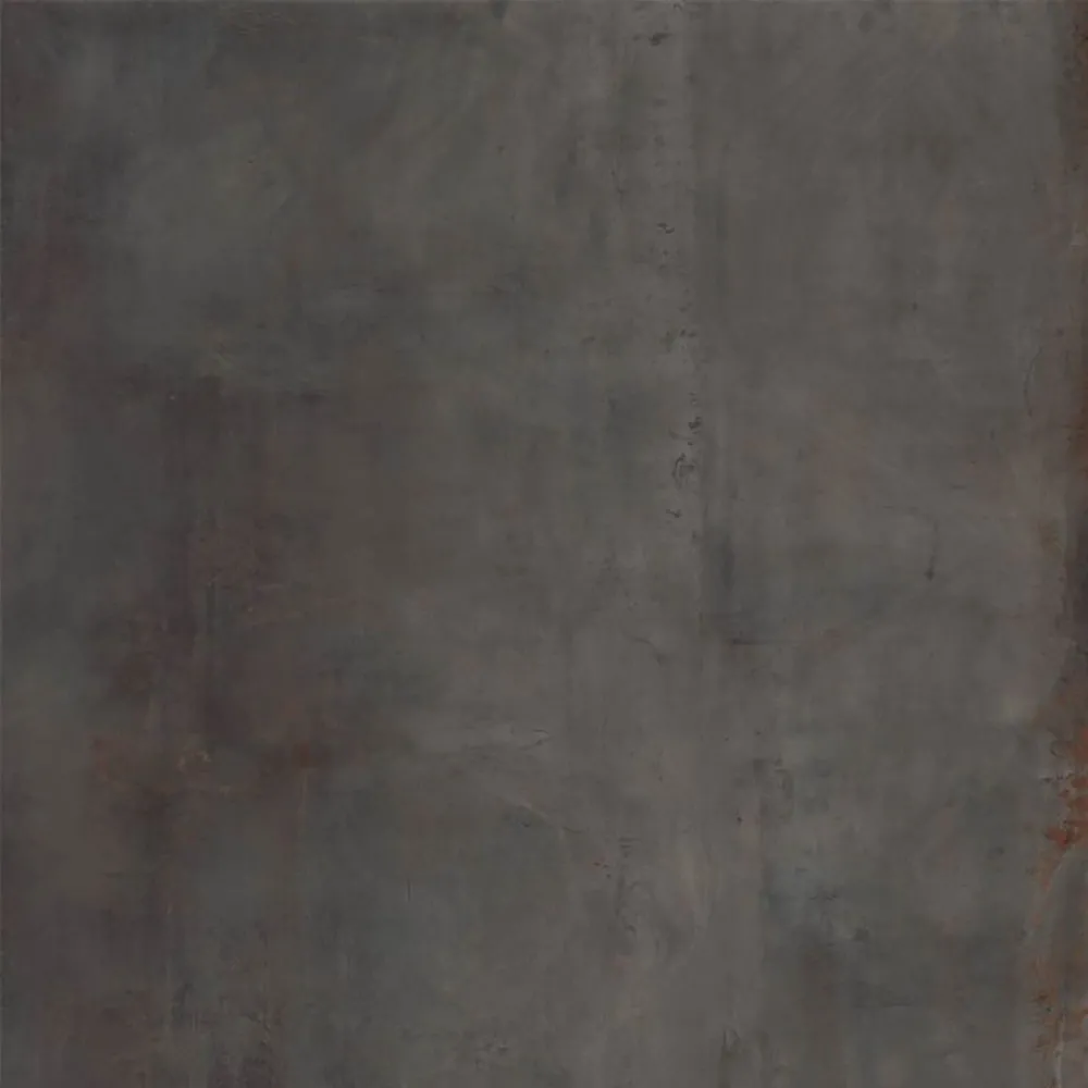 Flaviker – Porcelain slabs Lead 1 3ds Max