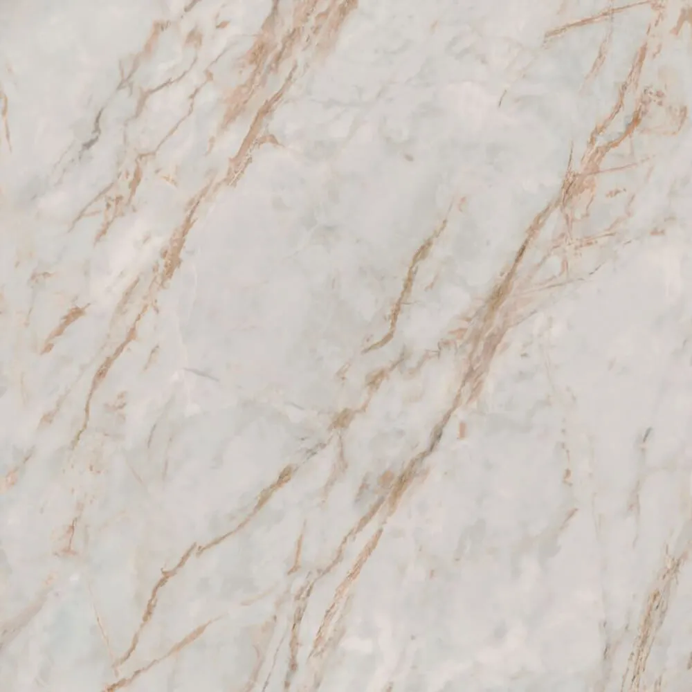 Flaviker – Porcelain slabs Luminous Everose 3ds Max