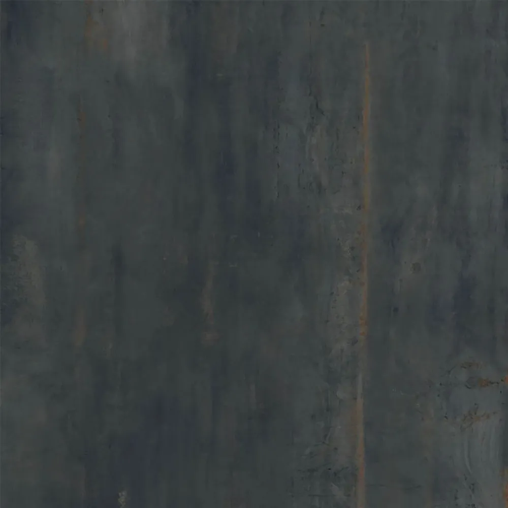 Flaviker – Porcelain slabs Night 1 3ds Max