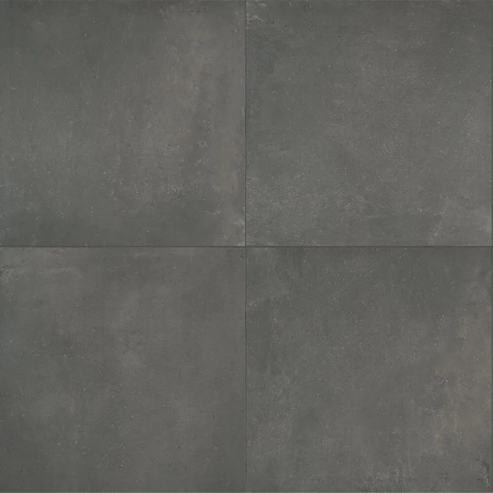 Flaviker – Porcelain slabs Night 2 3ds Max