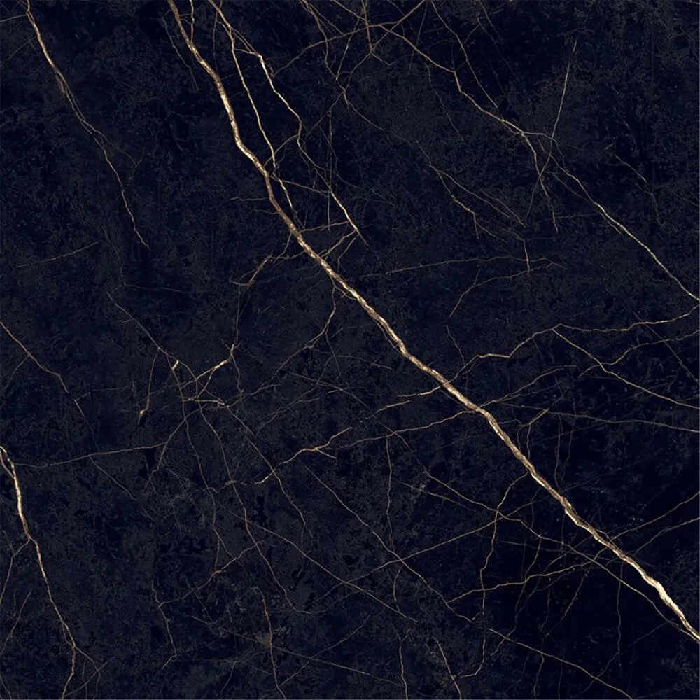 Flaviker – Porcelain slabs Noir Laurent 3ds Max