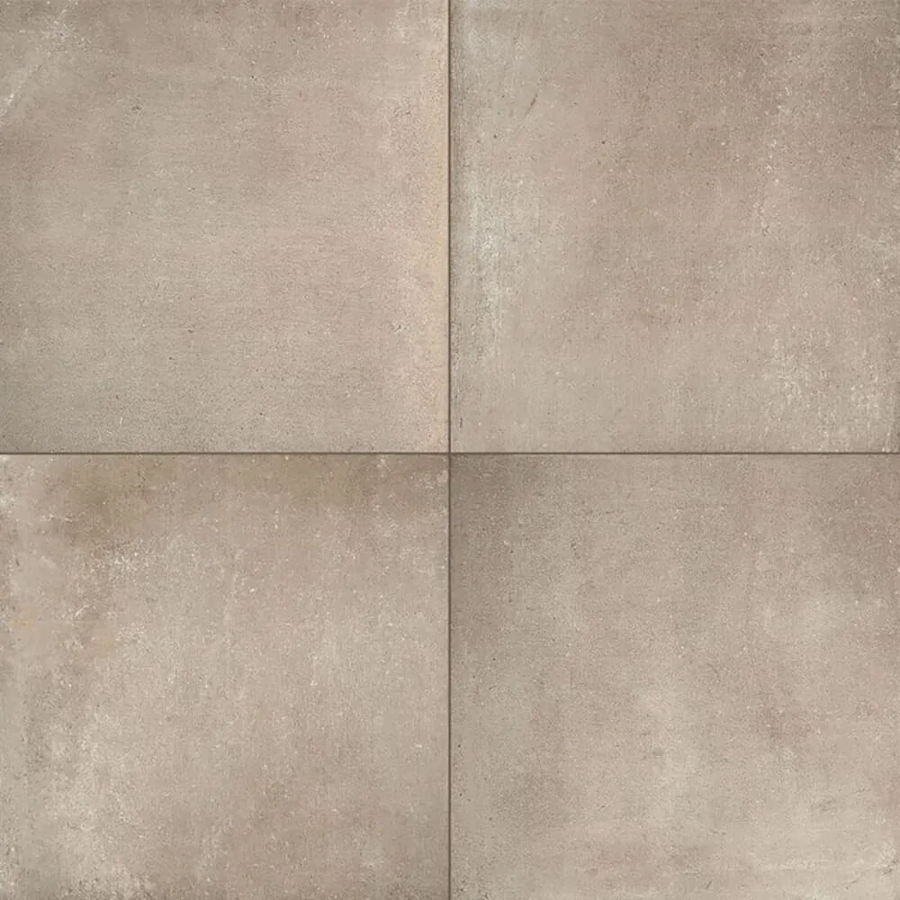 Flaviker – Porcelain slabs Nut 3ds Max