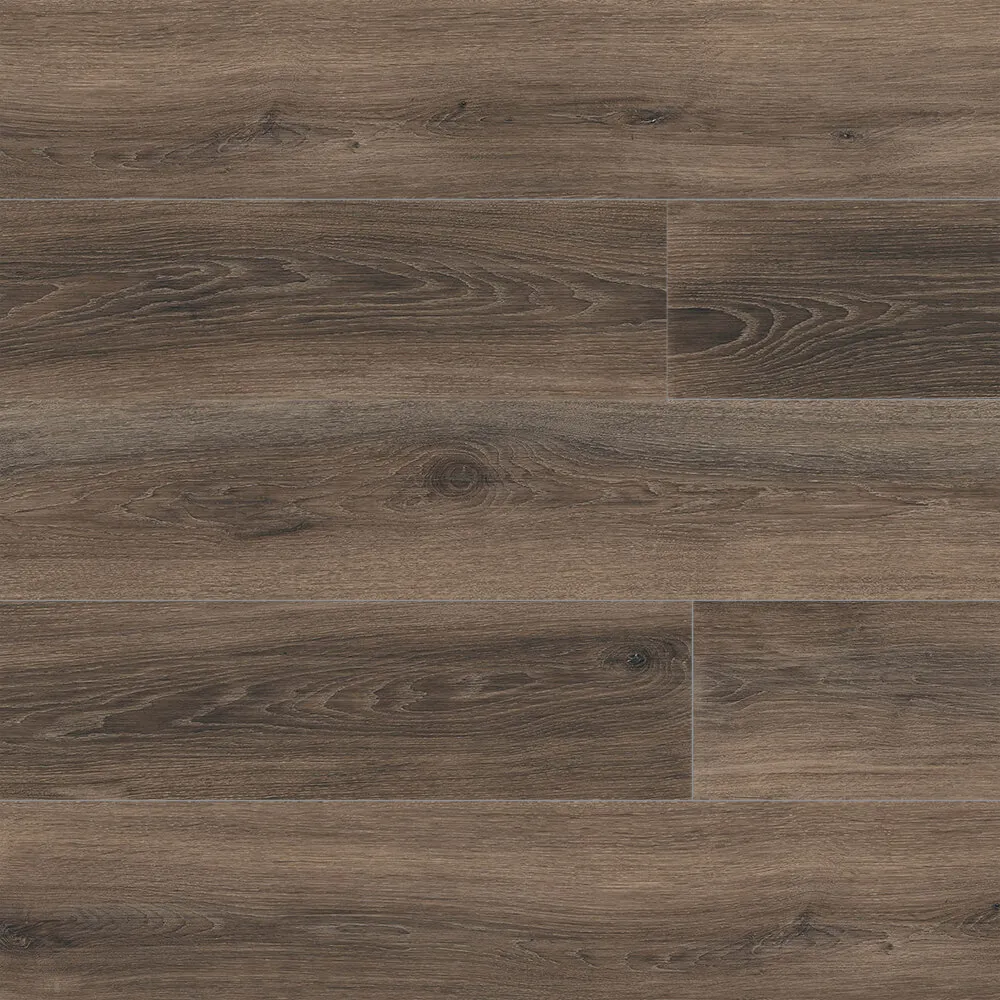 Flaviker – Porcelain slabs Oak 3ds Max