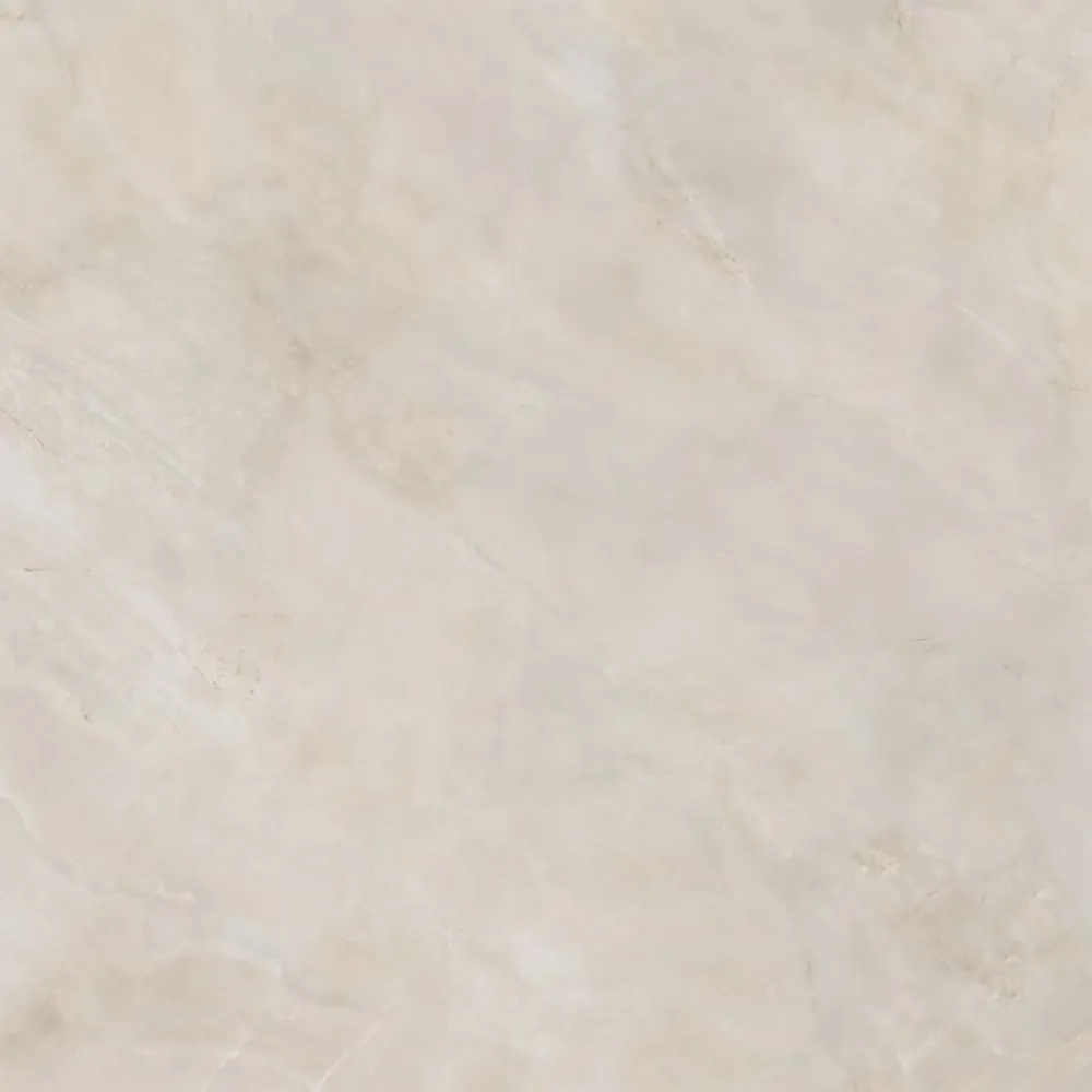 Flaviker – Porcelain slabs Onyx Premium 3ds Max