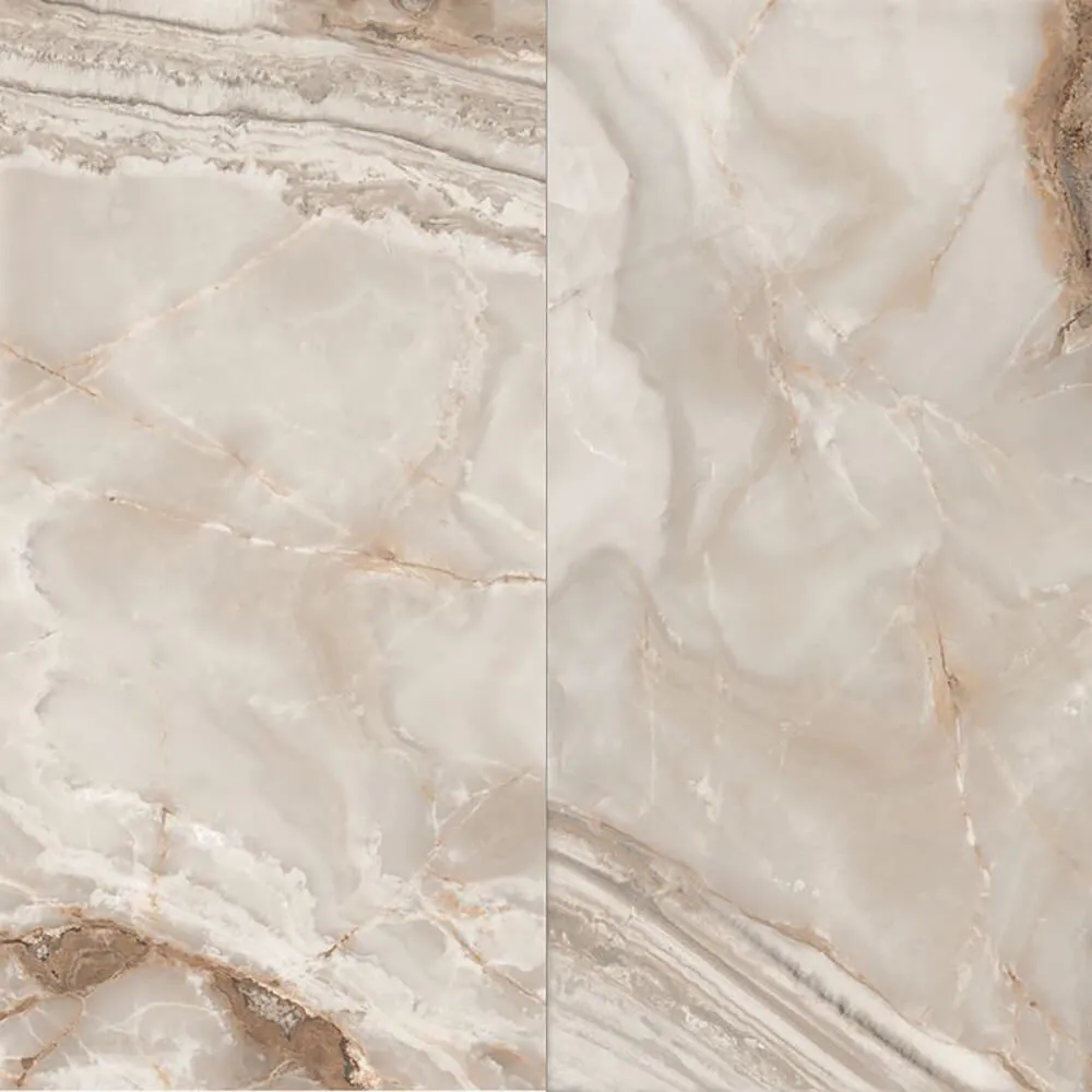 Flaviker – Porcelain slabs Onyx Prestige 3ds Max