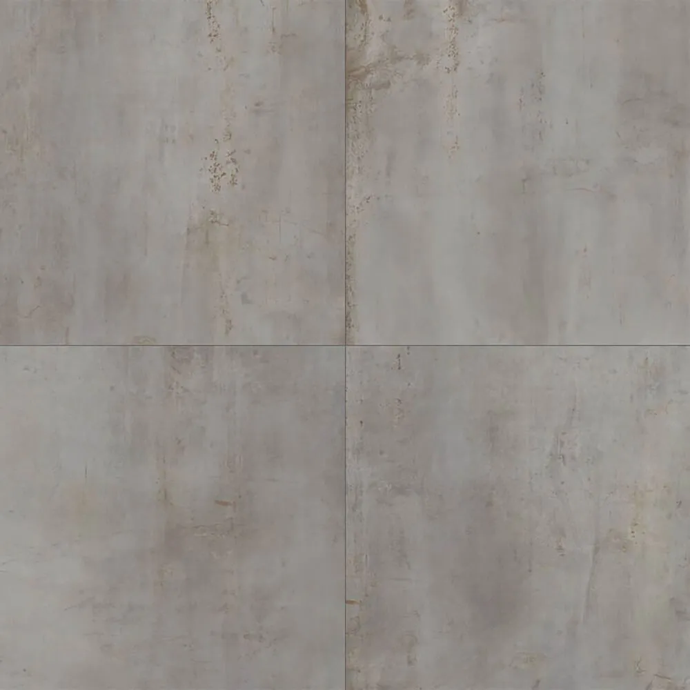 Flaviker – Porcelain slabs Silver 2 3ds Max