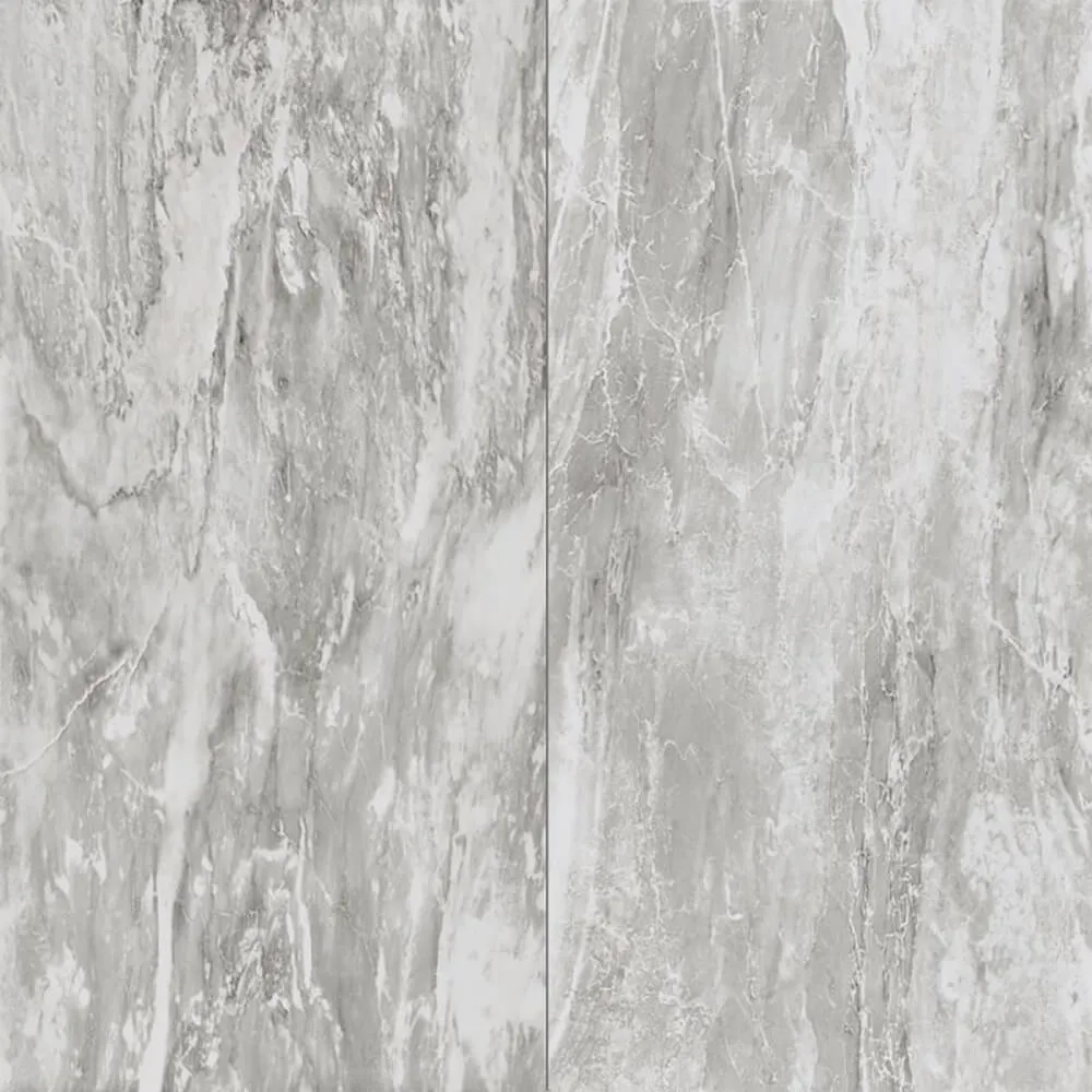 Flaviker – Porcelain slabs Silver Dream 3ds Max