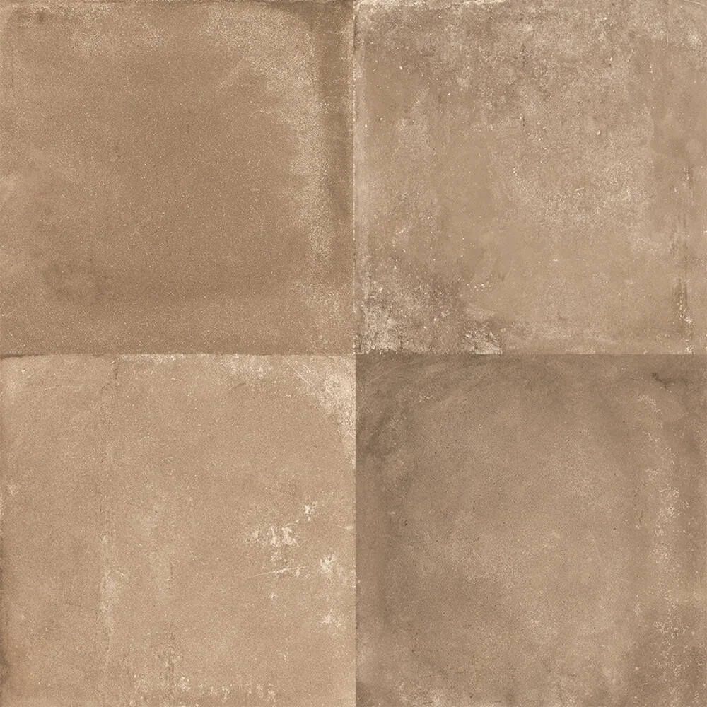 Flaviker – Porcelain slabs Spicy 3ds Max