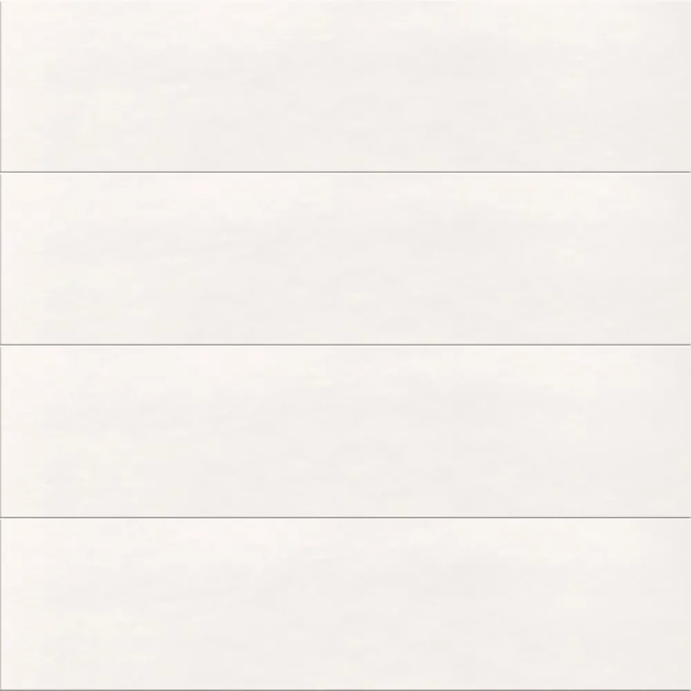 Flaviker – Porcelain slabs White 5 3ds Max