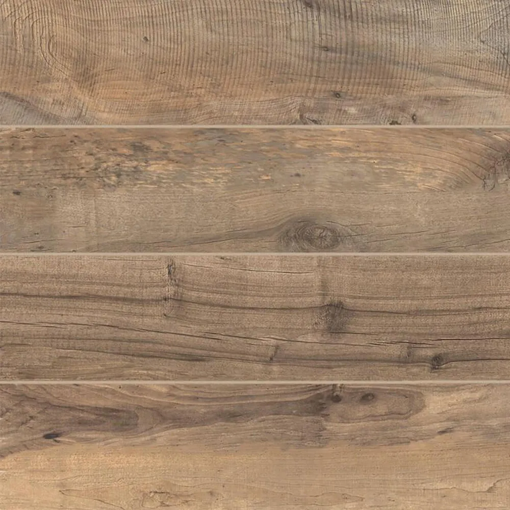 Flaviker – Porcelain tile Avana 3ds Max