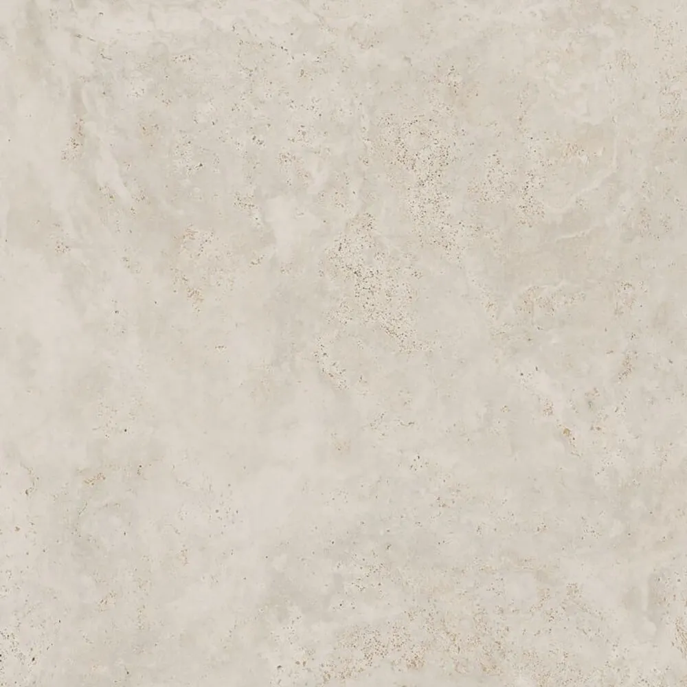 Flaviker – Porcelain tile Bone Cross 3ds Max