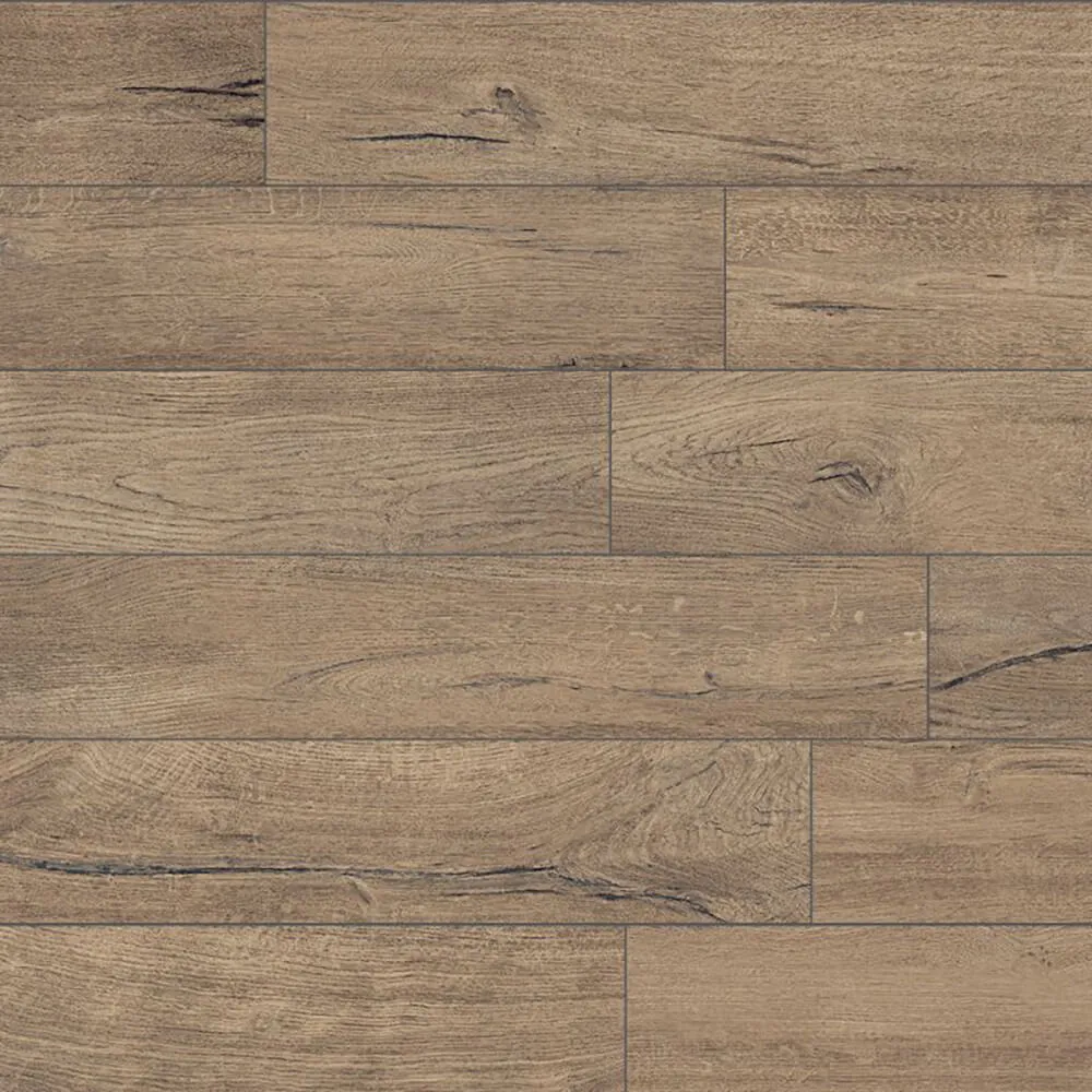 Flaviker – Porcelain tile Brown 1 3ds Max