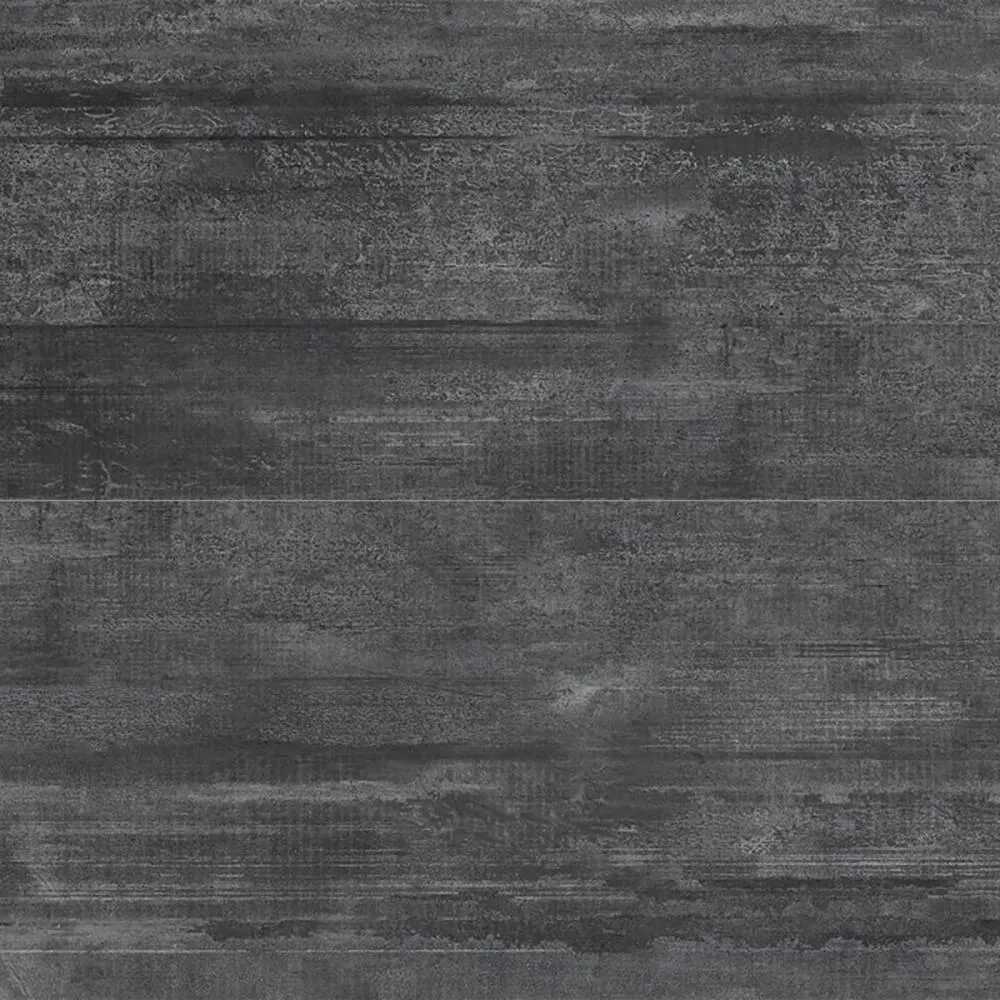 Flaviker – Porcelain tile Coal 1 3ds Max
